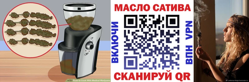 kraken ССЫЛКА  Волхов  Печенье с ТГК марихуана 