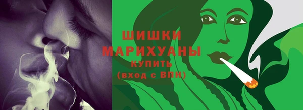 ПСИЛОЦИБИНОВЫЕ ГРИБЫ Баксан