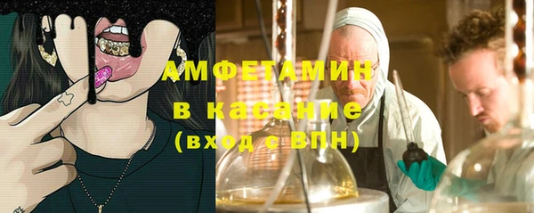 ПСИЛОЦИБИНОВЫЕ ГРИБЫ Баксан